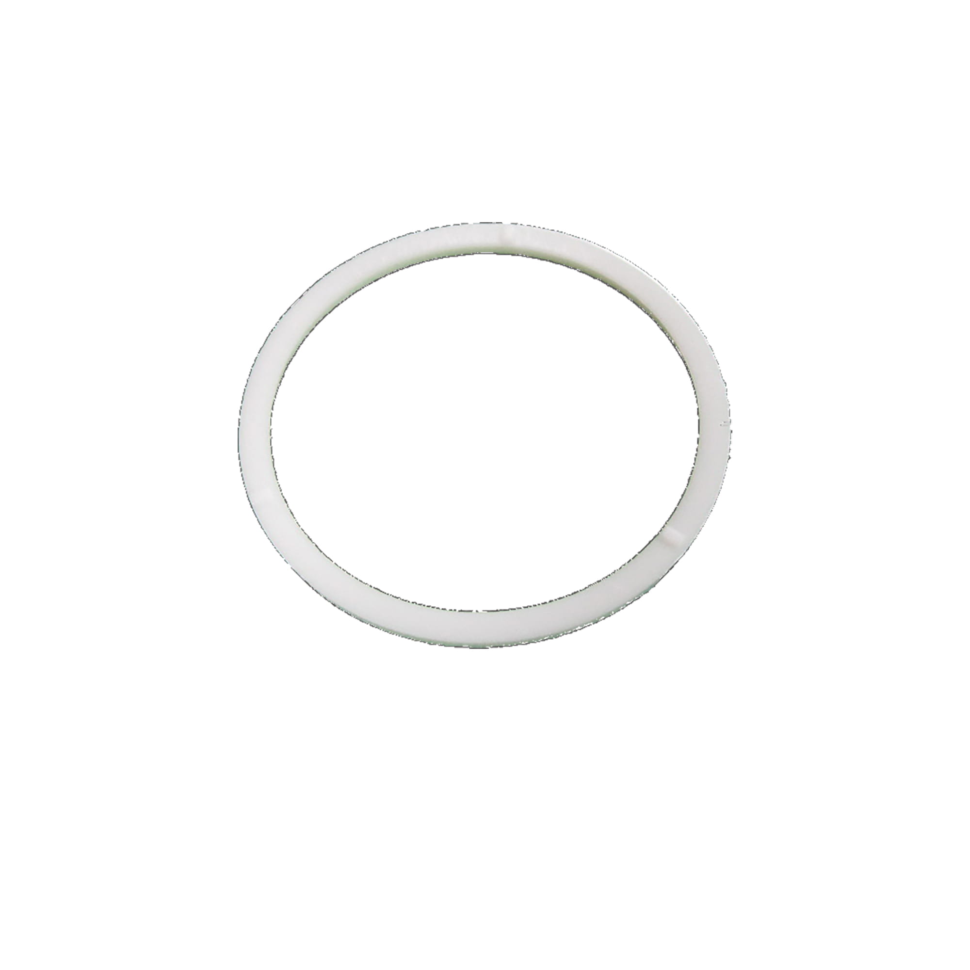 Bearing Washer for Colony Soft Faucet NO FINISH